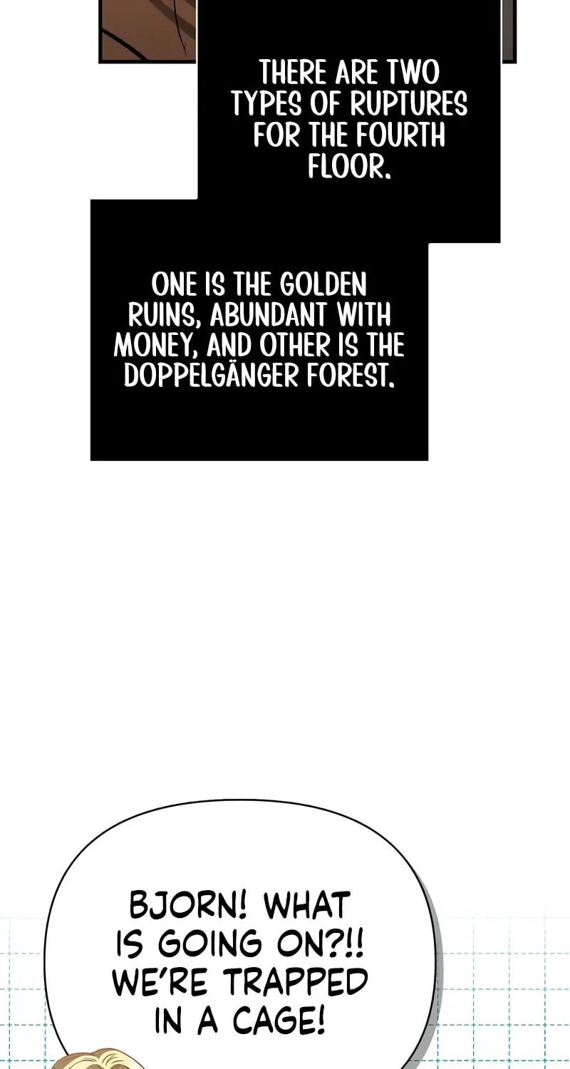 Geim Sok Babarianeuro Saranamgi Chapter 119 page 100 - 