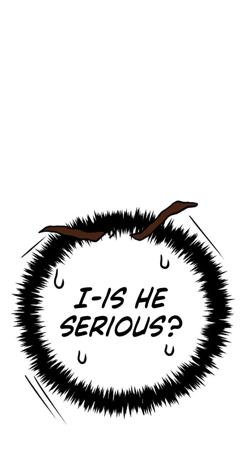 Geim Sok Babarianeuro Saranamgi Chapter 120 page 2 - 