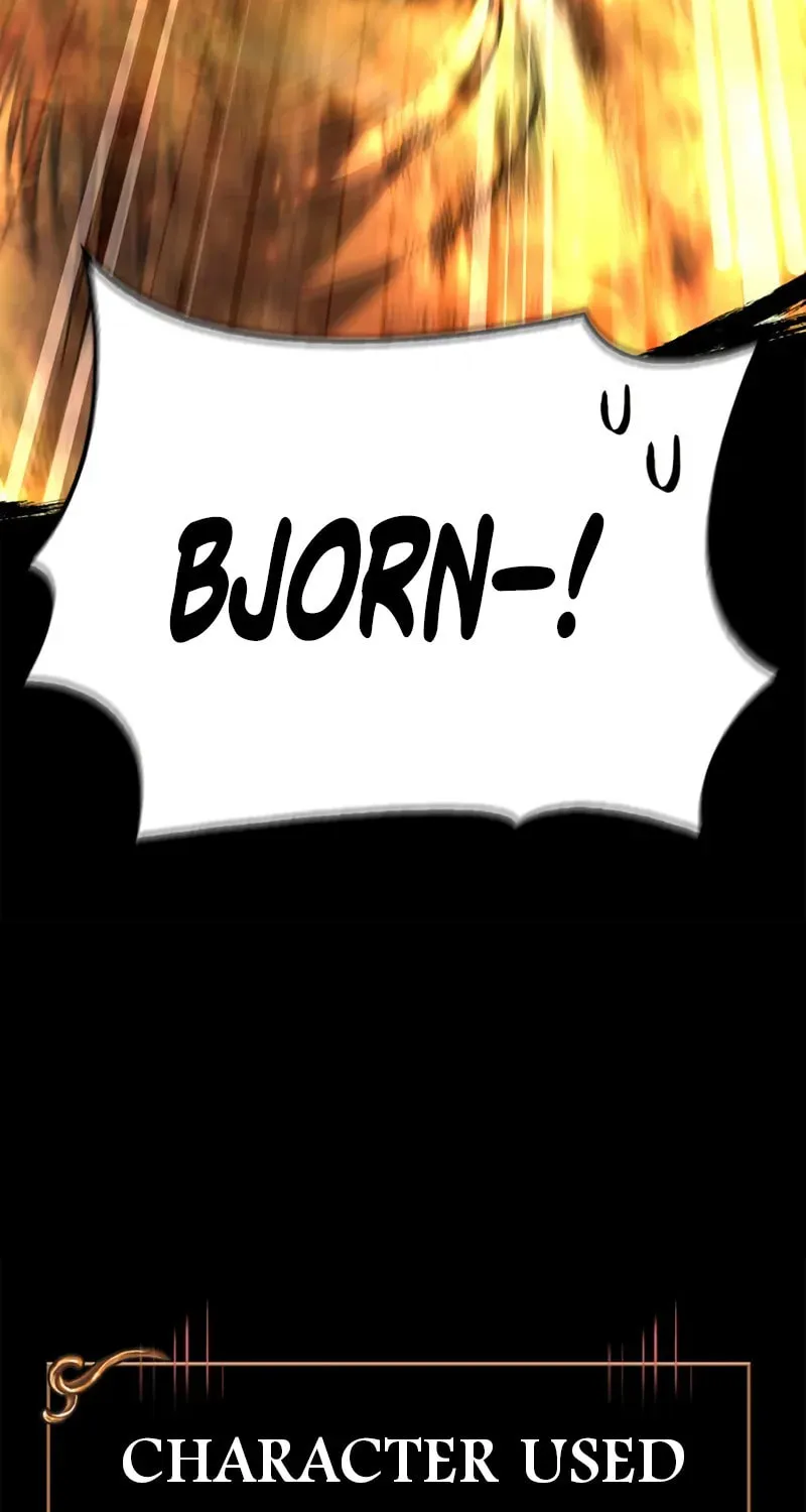 Geim Sok Babarianeuro Saranamgi Chapter 120 page 101 - 