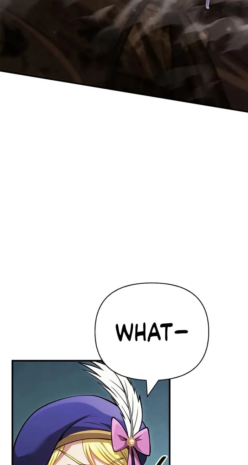 Geim Sok Babarianeuro Saranamgi Chapter 120 page 108 - 