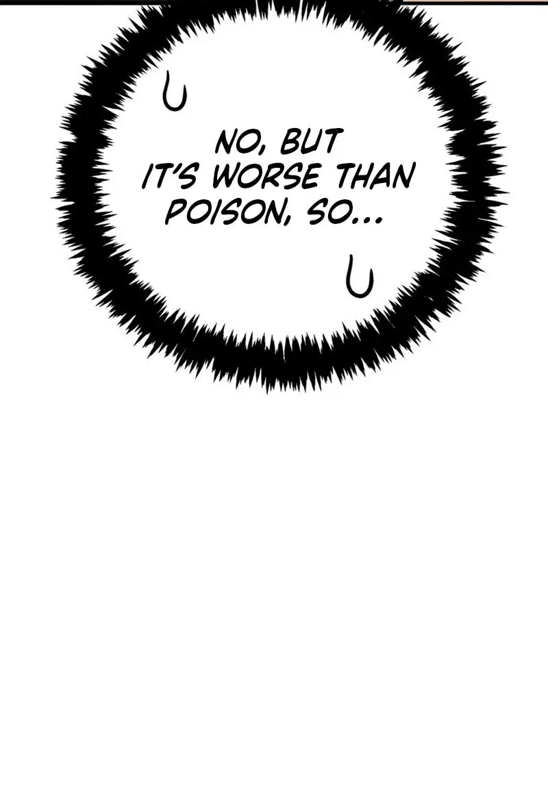 Geim Sok Babarianeuro Saranamgi Chapter 120 page 113 - 