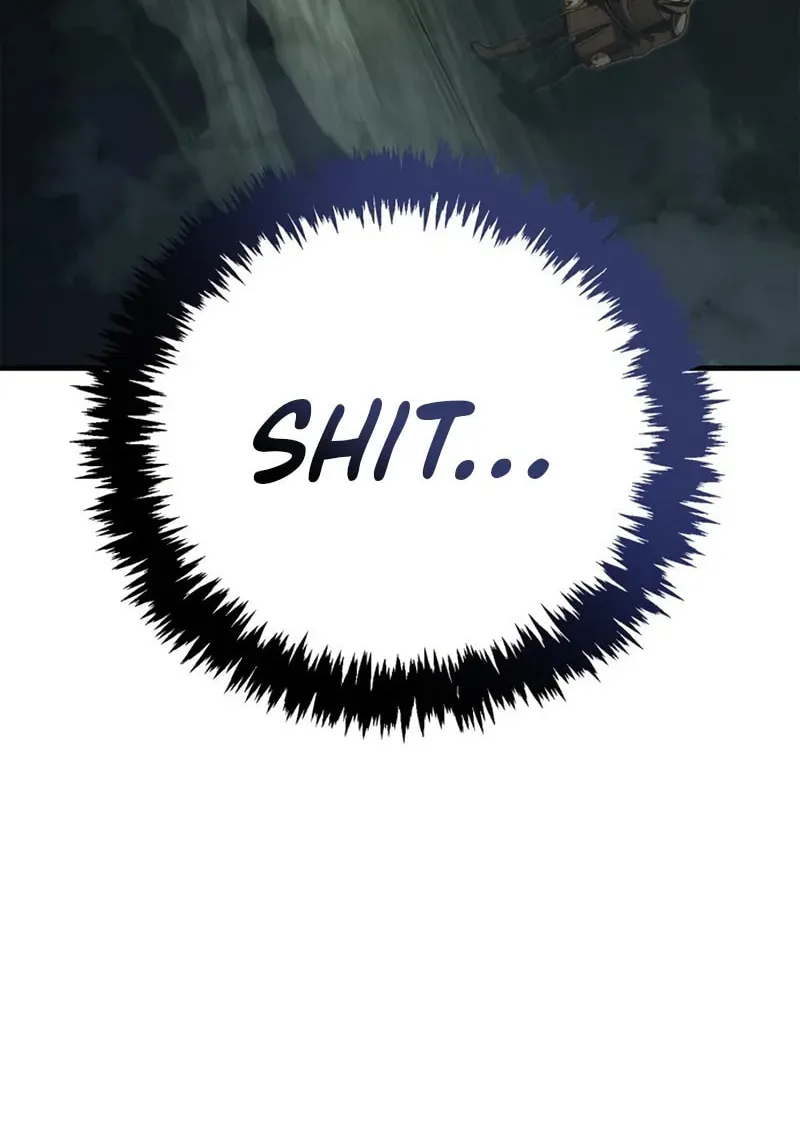 Geim Sok Babarianeuro Saranamgi Chapter 120 page 123 - 