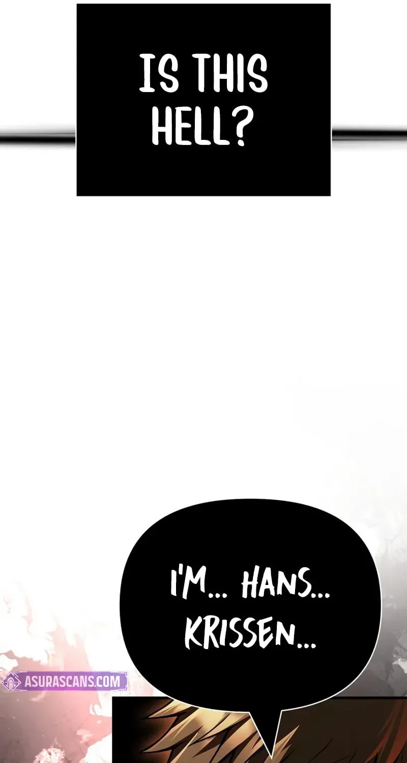 Geim Sok Babarianeuro Saranamgi Chapter 120 page 124 - 