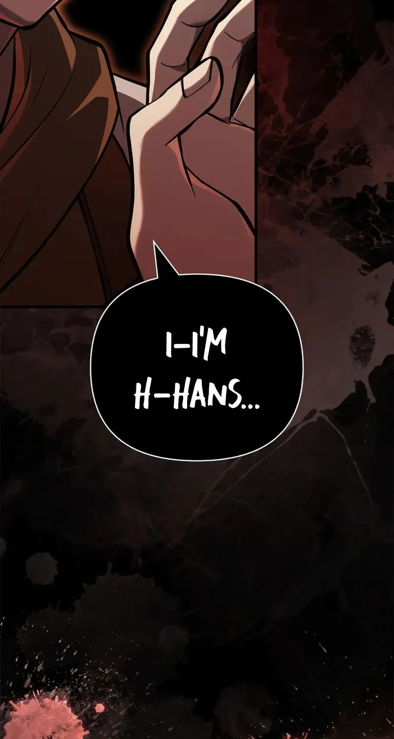Geim Sok Babarianeuro Saranamgi Chapter 120 page 126 - 