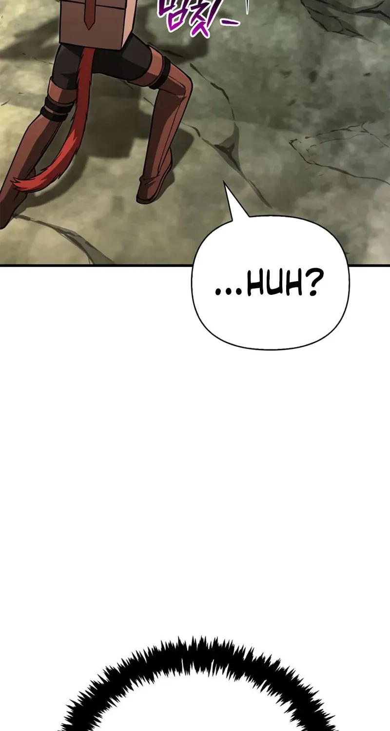 Geim Sok Babarianeuro Saranamgi Chapter 120 page 19 - 