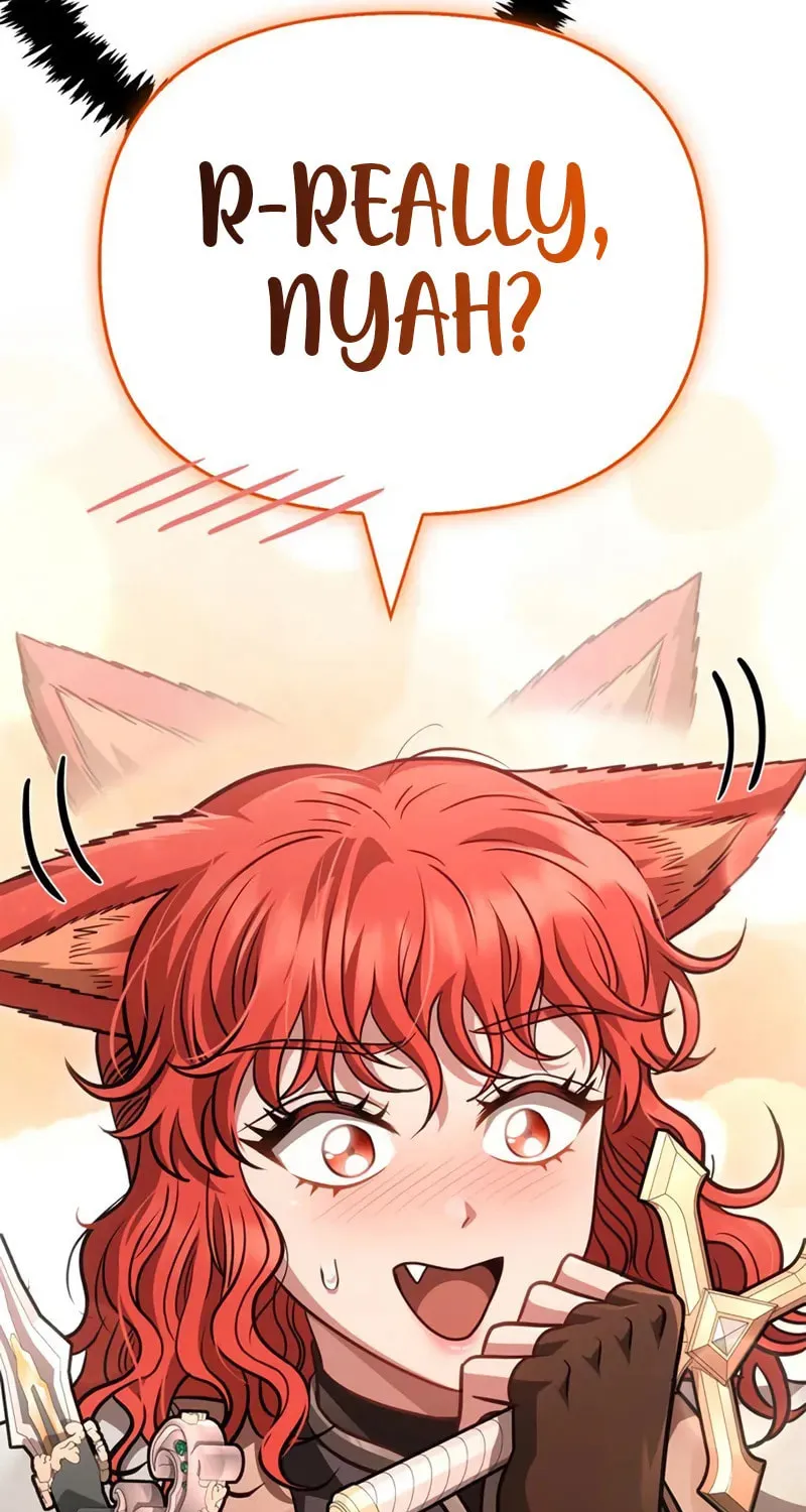 Geim Sok Babarianeuro Saranamgi Chapter 120 page 24 - 