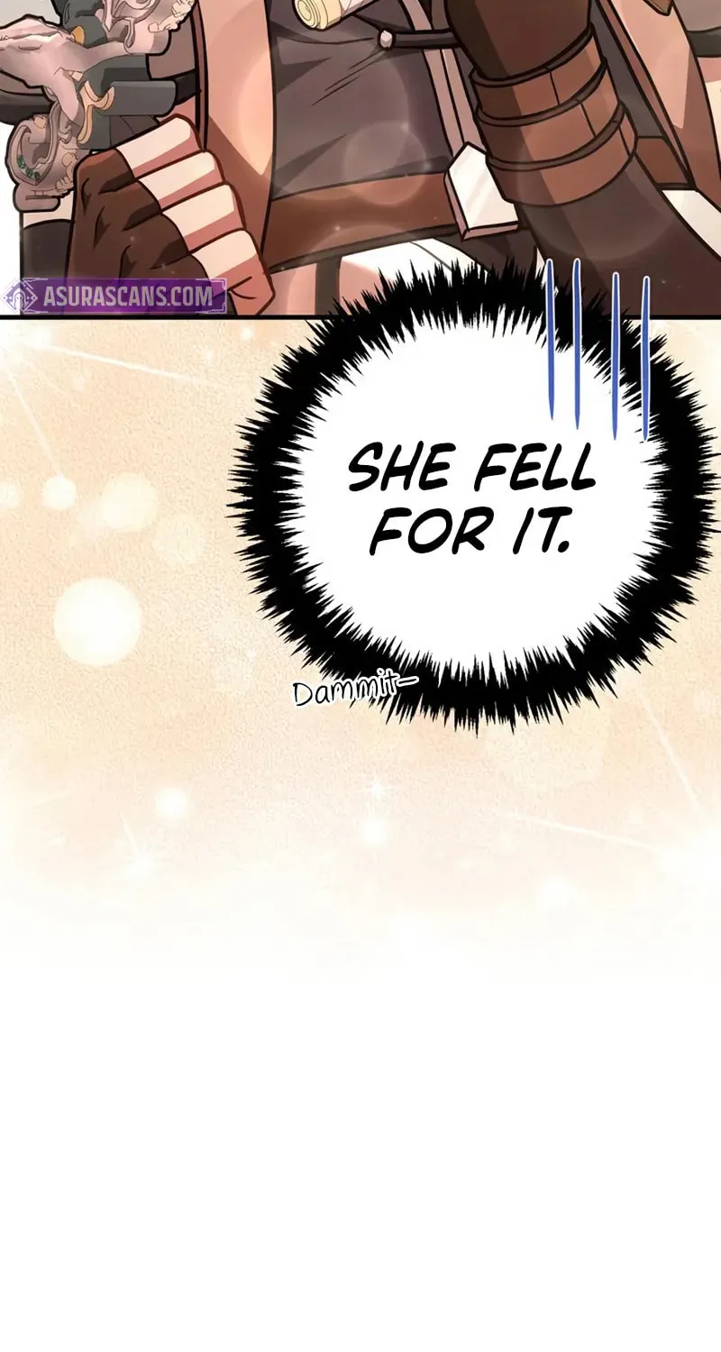 Geim Sok Babarianeuro Saranamgi Chapter 120 page 25 - 