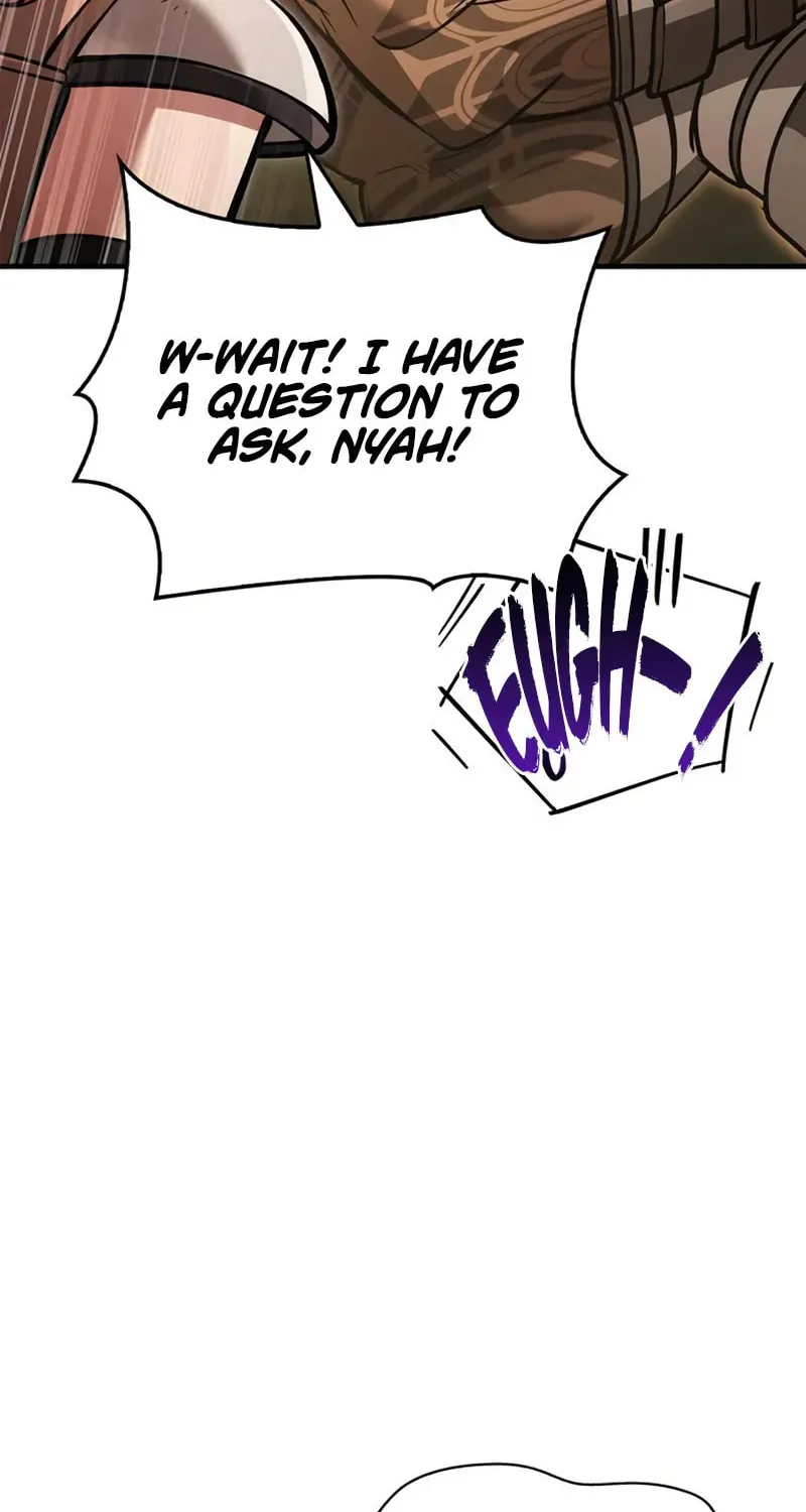 Geim Sok Babarianeuro Saranamgi Chapter 120 page 27 - 