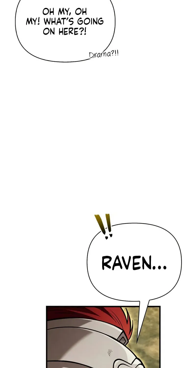 Geim Sok Babarianeuro Saranamgi Chapter 120 page 29 - 
