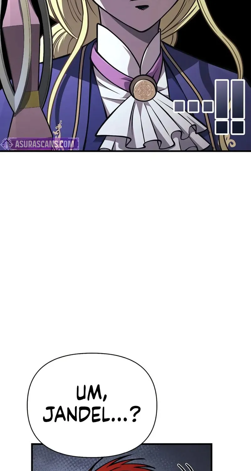 Geim Sok Babarianeuro Saranamgi Chapter 120 page 32 - 