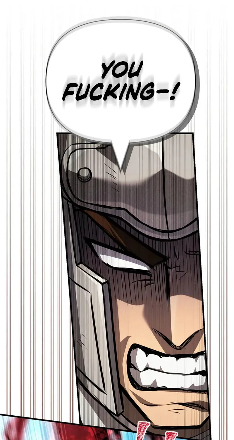 Geim Sok Babarianeuro Saranamgi Chapter 120 page 40 - 