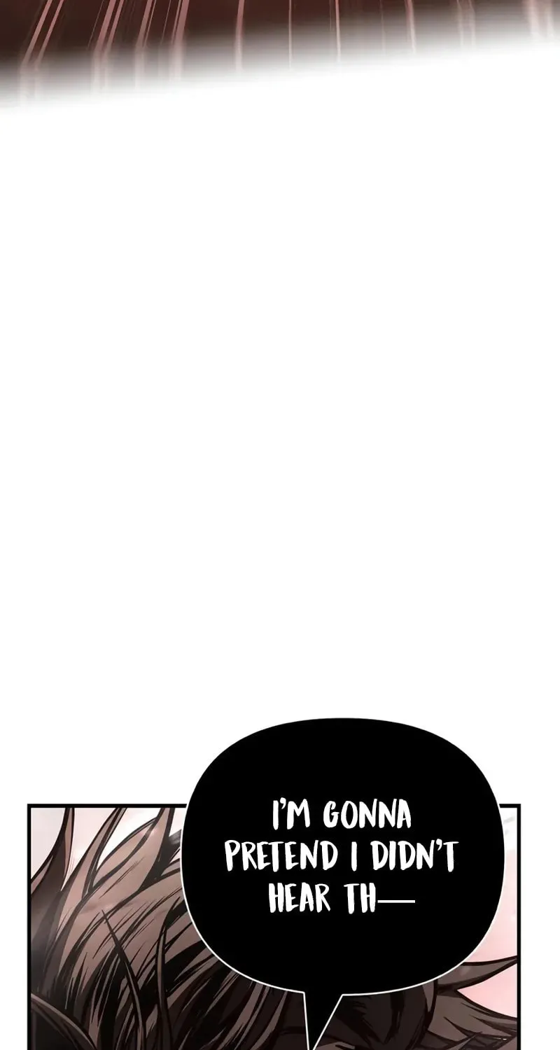 Geim Sok Babarianeuro Saranamgi Chapter 120 page 47 - 