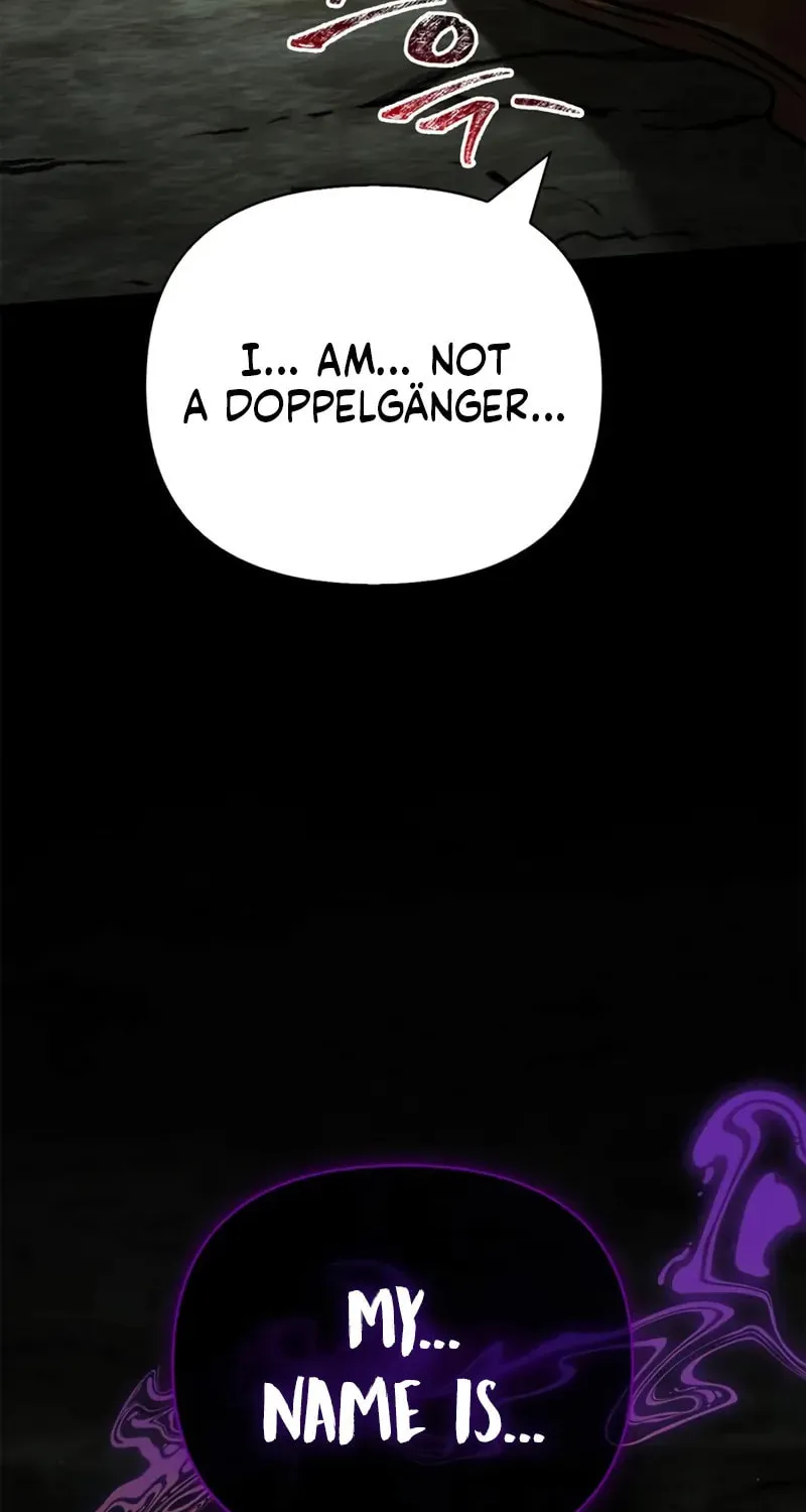 Geim Sok Babarianeuro Saranamgi Chapter 120 page 88 - 