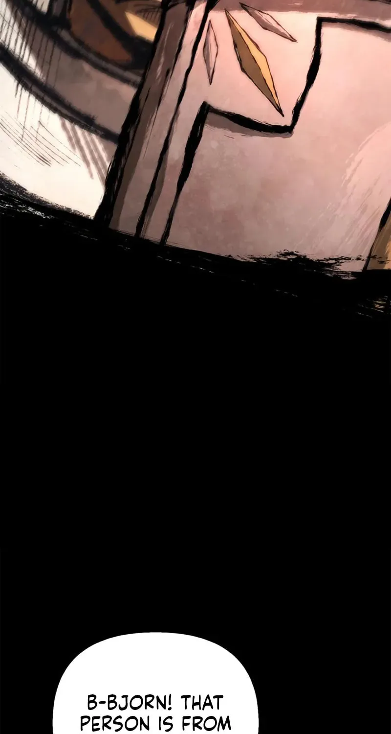 Geim Sok Babarianeuro Saranamgi Chapter 120 page 92 - 