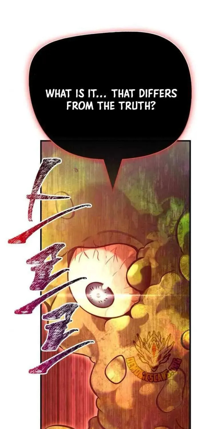 Geim Sok Babarianeuro Saranamgi Chapter 125 page 114 - 