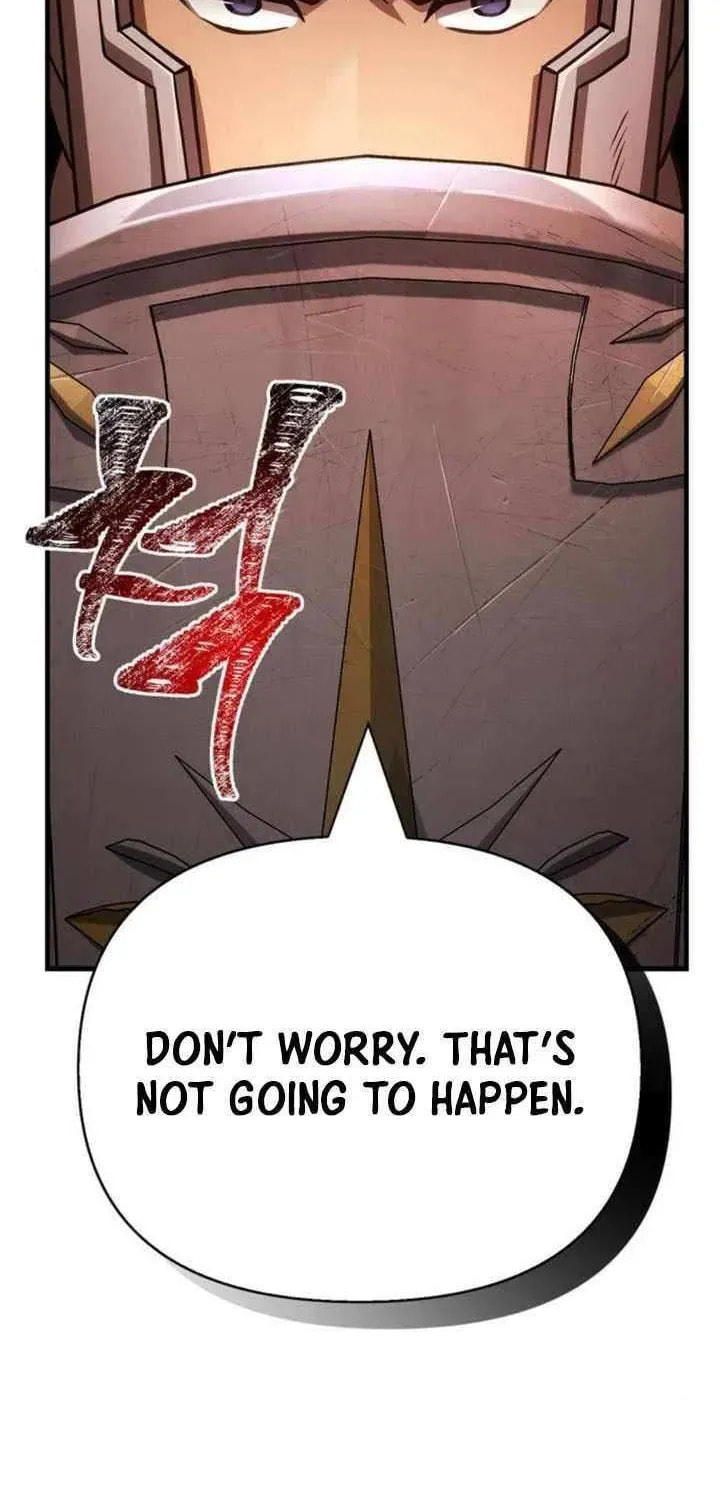 Geim Sok Babarianeuro Saranamgi Chapter 125 page 132 - 