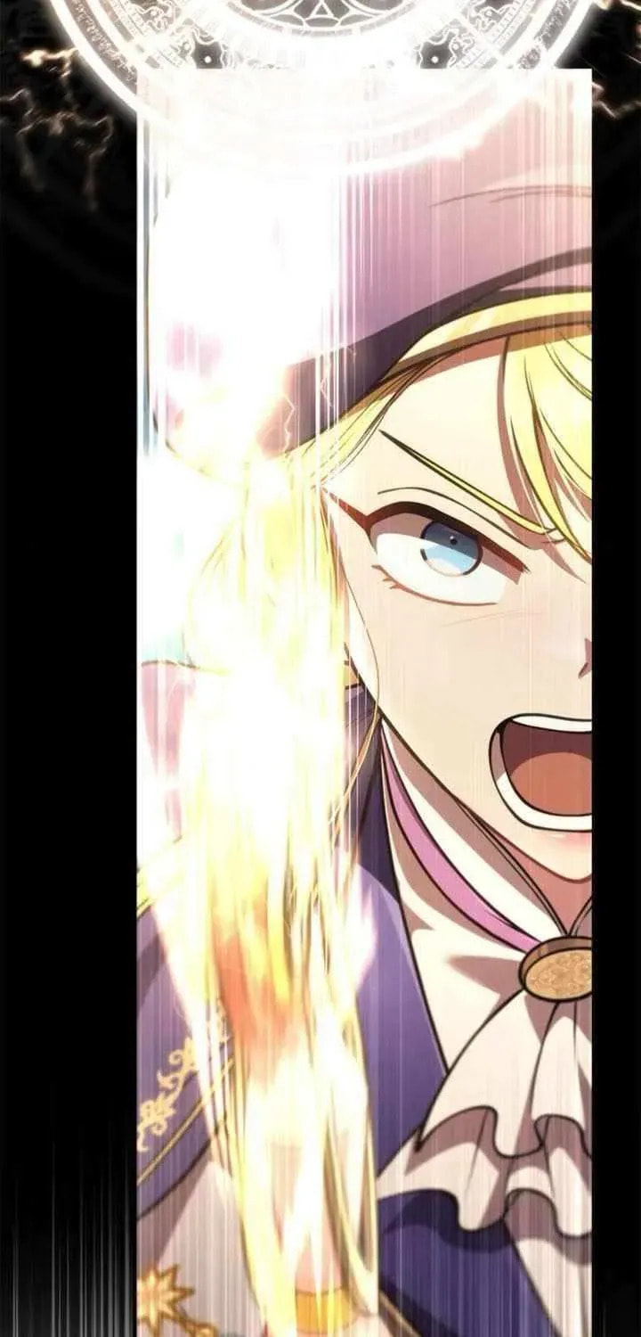 Geim Sok Babarianeuro Saranamgi Chapter 125 page 39 - 