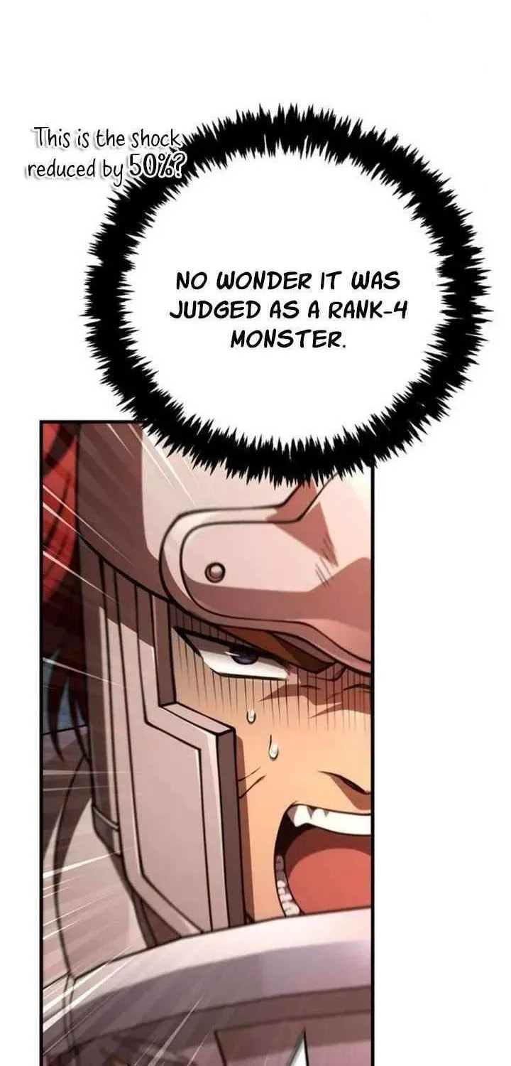 Geim Sok Babarianeuro Saranamgi Chapter 125 page 81 - 