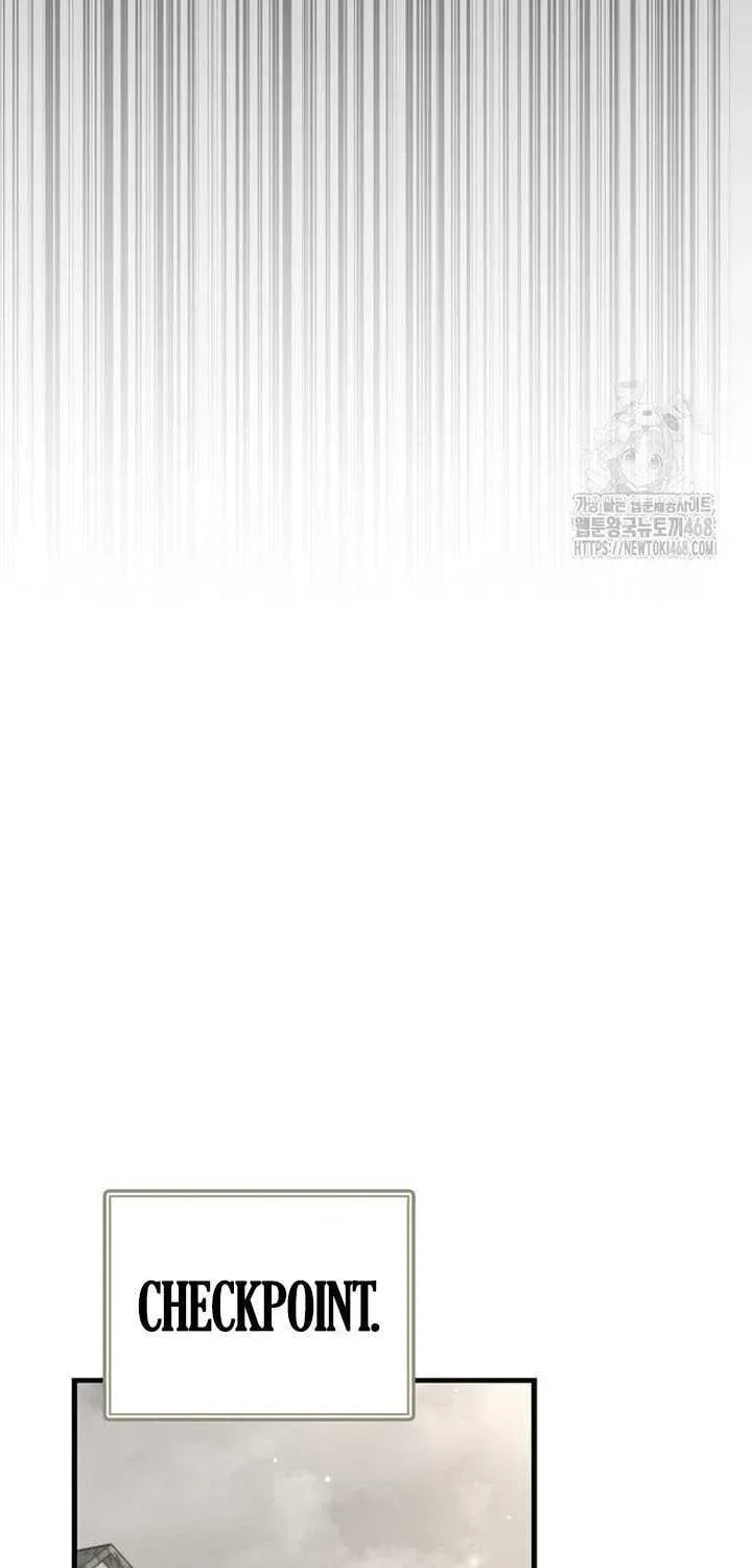 Geim Sok Babarianeuro Saranamgi Chapter 126 page 130 - 