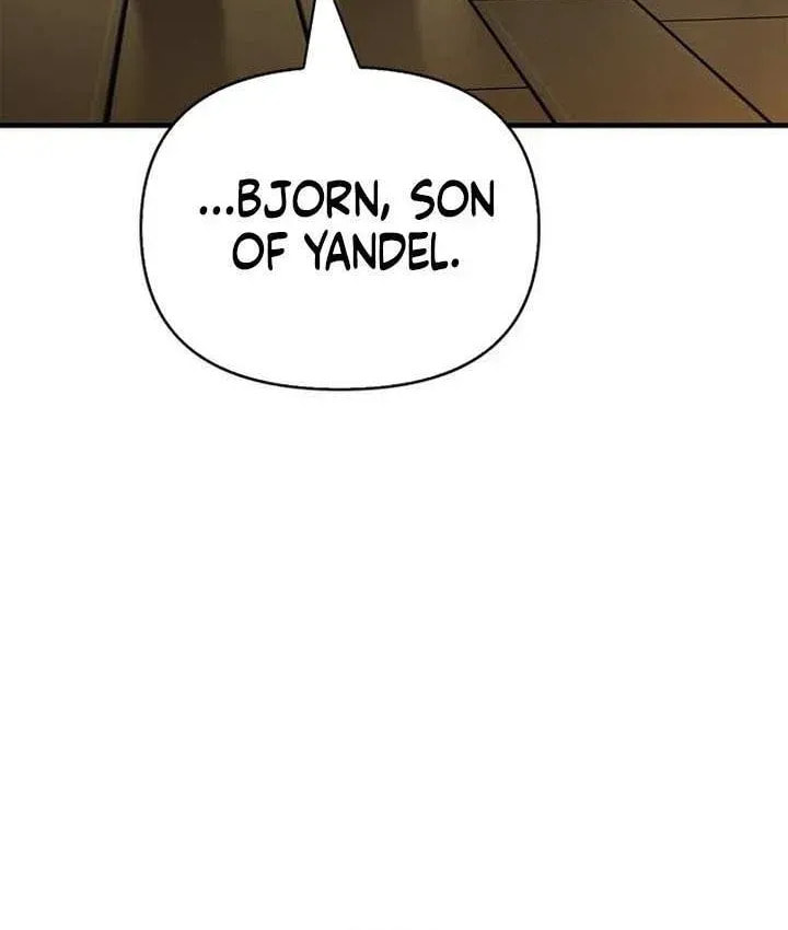 Geim Sok Babarianeuro Saranamgi Chapter 126 page 133 - 