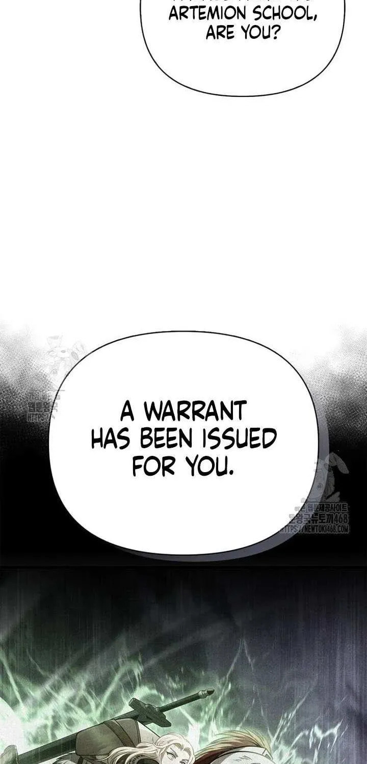 Geim Sok Babarianeuro Saranamgi Chapter 126 page 137 - 
