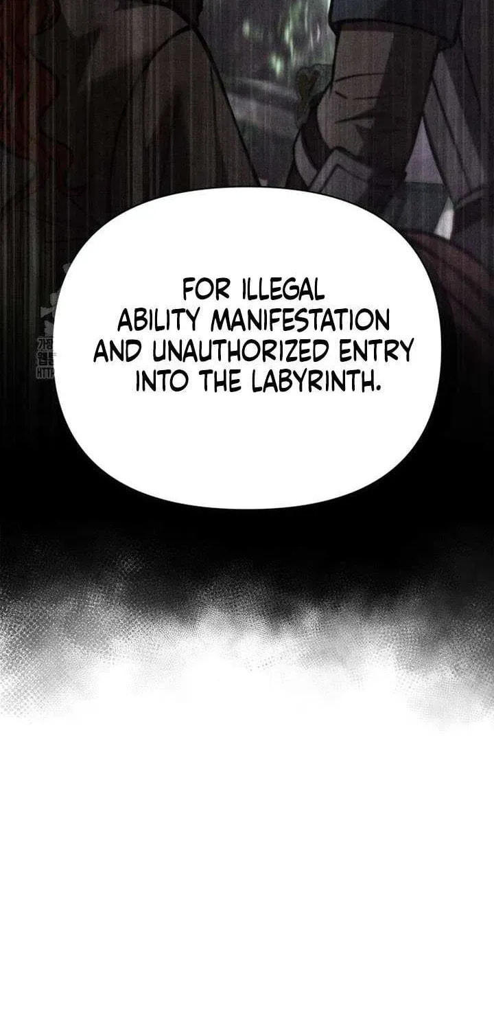 Geim Sok Babarianeuro Saranamgi Chapter 126 page 139 - 