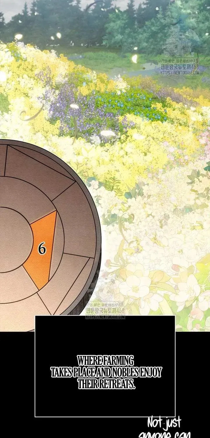 Geim Sok Babarianeuro Saranamgi Chapter 126 page 152 - 