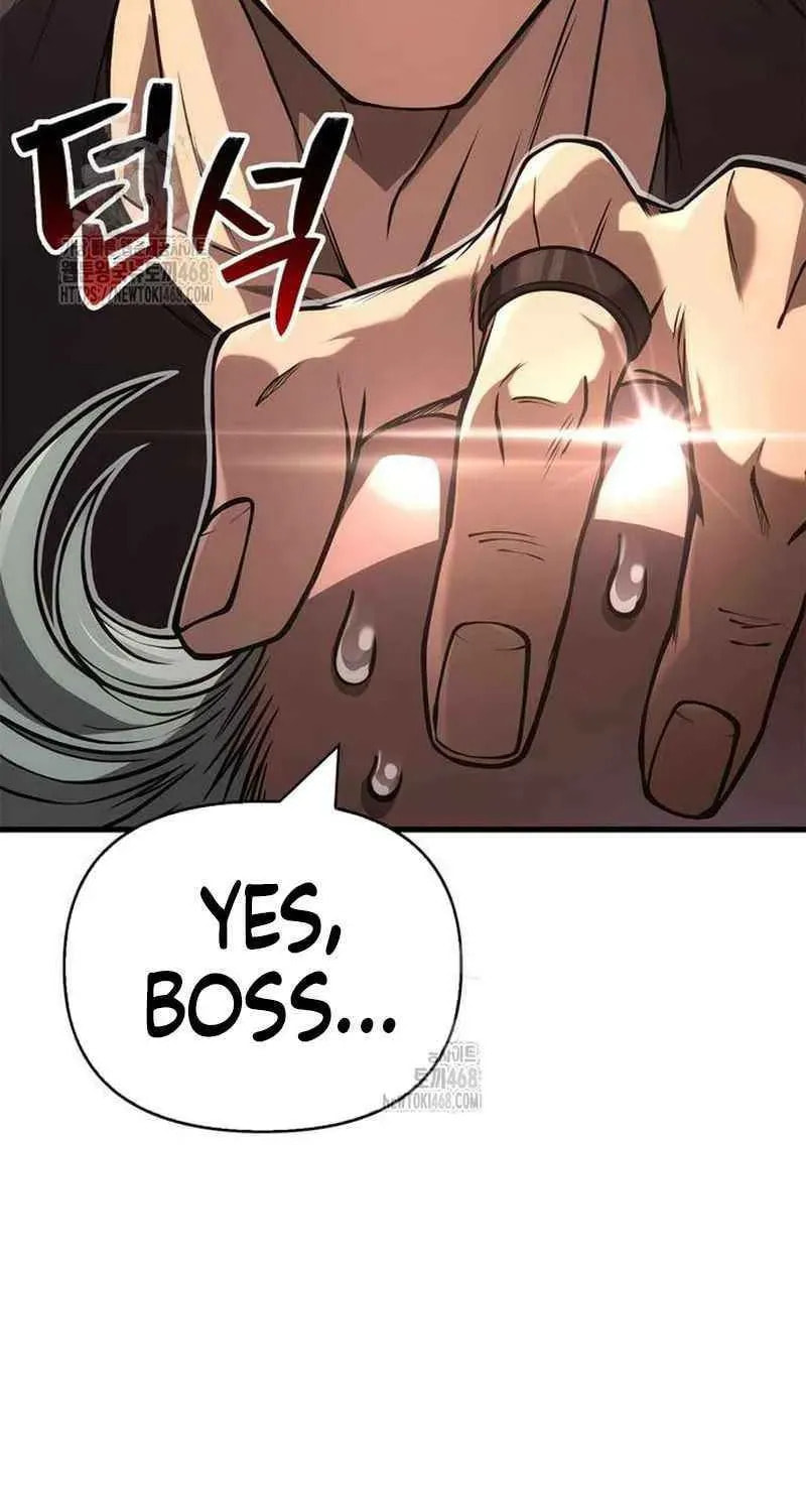 Geim Sok Babarianeuro Saranamgi Chapter 127 page 103 - 