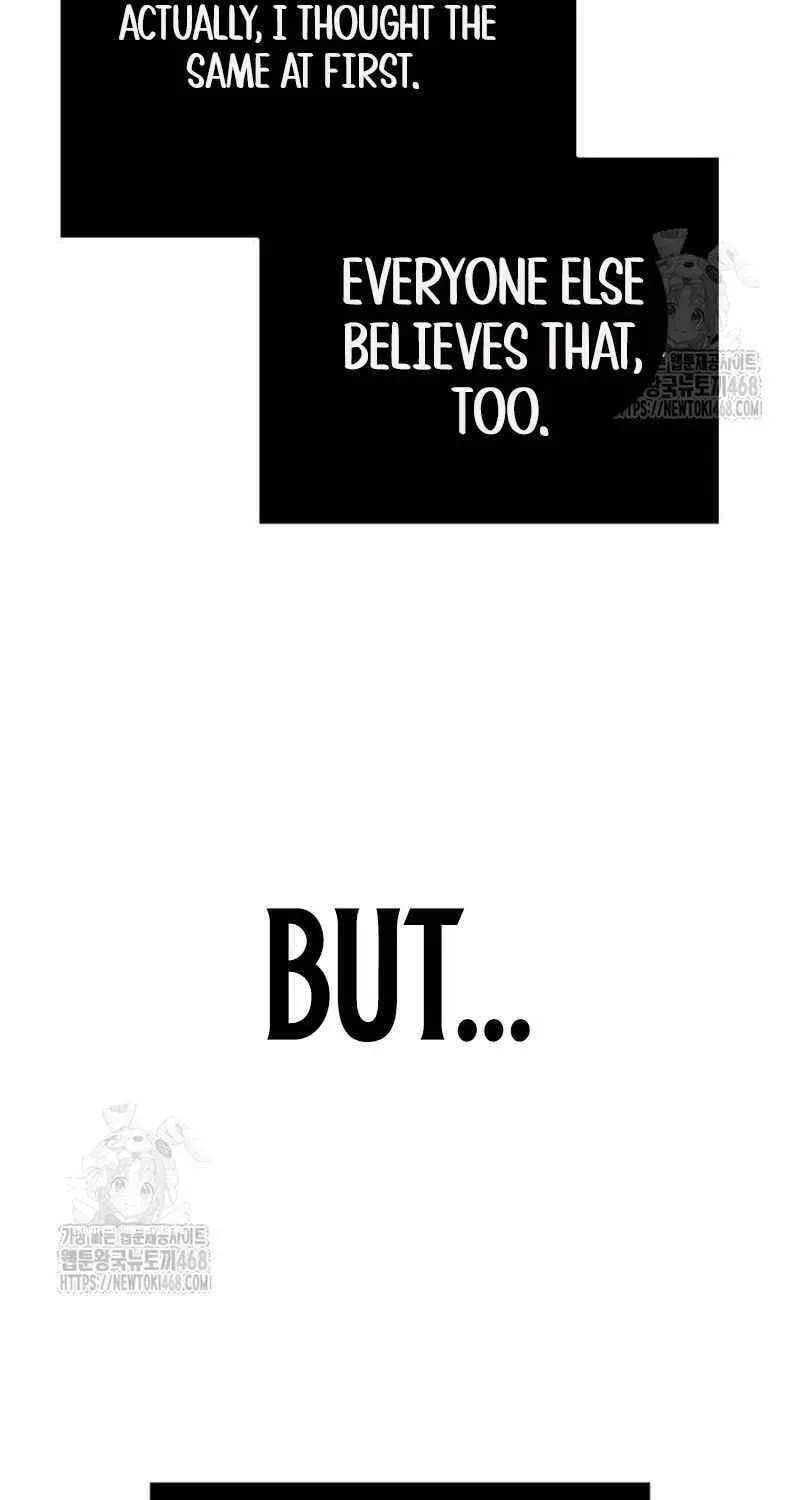 Geim Sok Babarianeuro Saranamgi Chapter 127 page 115 - 
