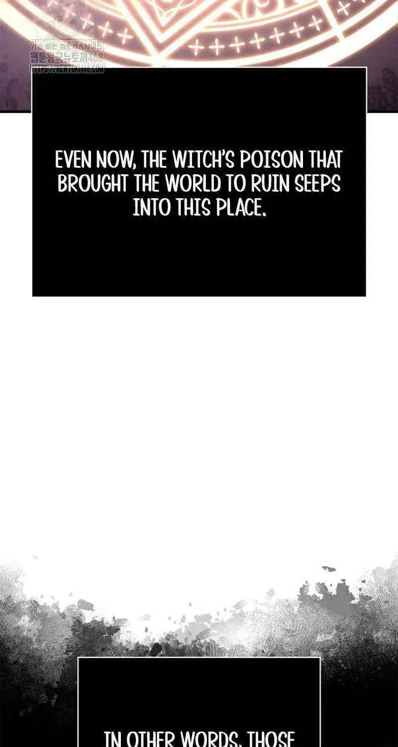 Geim Sok Babarianeuro Saranamgi Chapter 127 page 117 - 