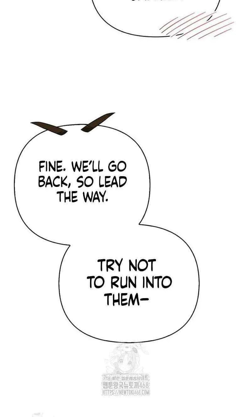 Geim Sok Babarianeuro Saranamgi Chapter 127 page 133 - 