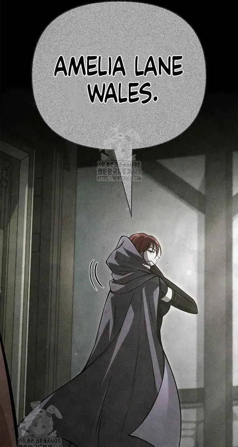 Geim Sok Babarianeuro Saranamgi Chapter 127 page 142 - 
