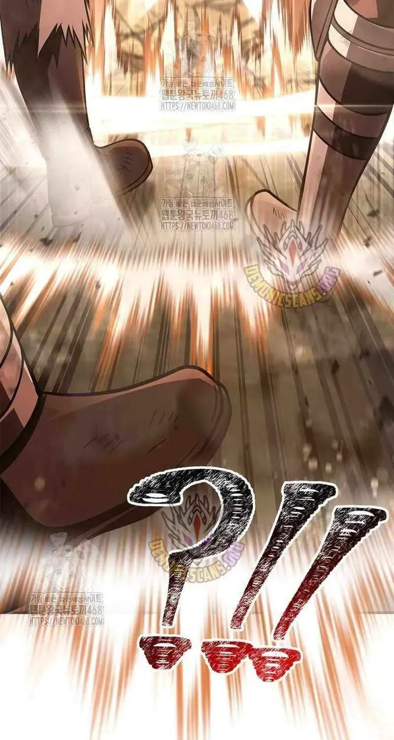 Geim Sok Babarianeuro Saranamgi Chapter 127 page 151 - 
