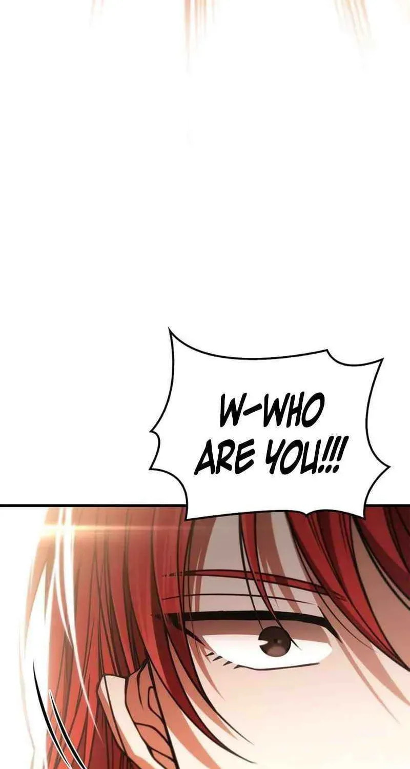 Geim Sok Babarianeuro Saranamgi Chapter 127 page 152 - 