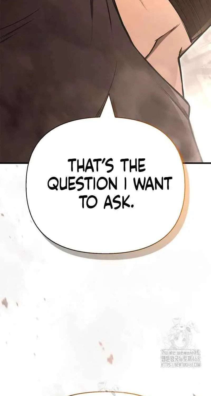 Geim Sok Babarianeuro Saranamgi Chapter 127 page 155 - 
