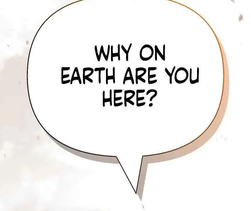 Geim Sok Babarianeuro Saranamgi Chapter 127 page 156 - 