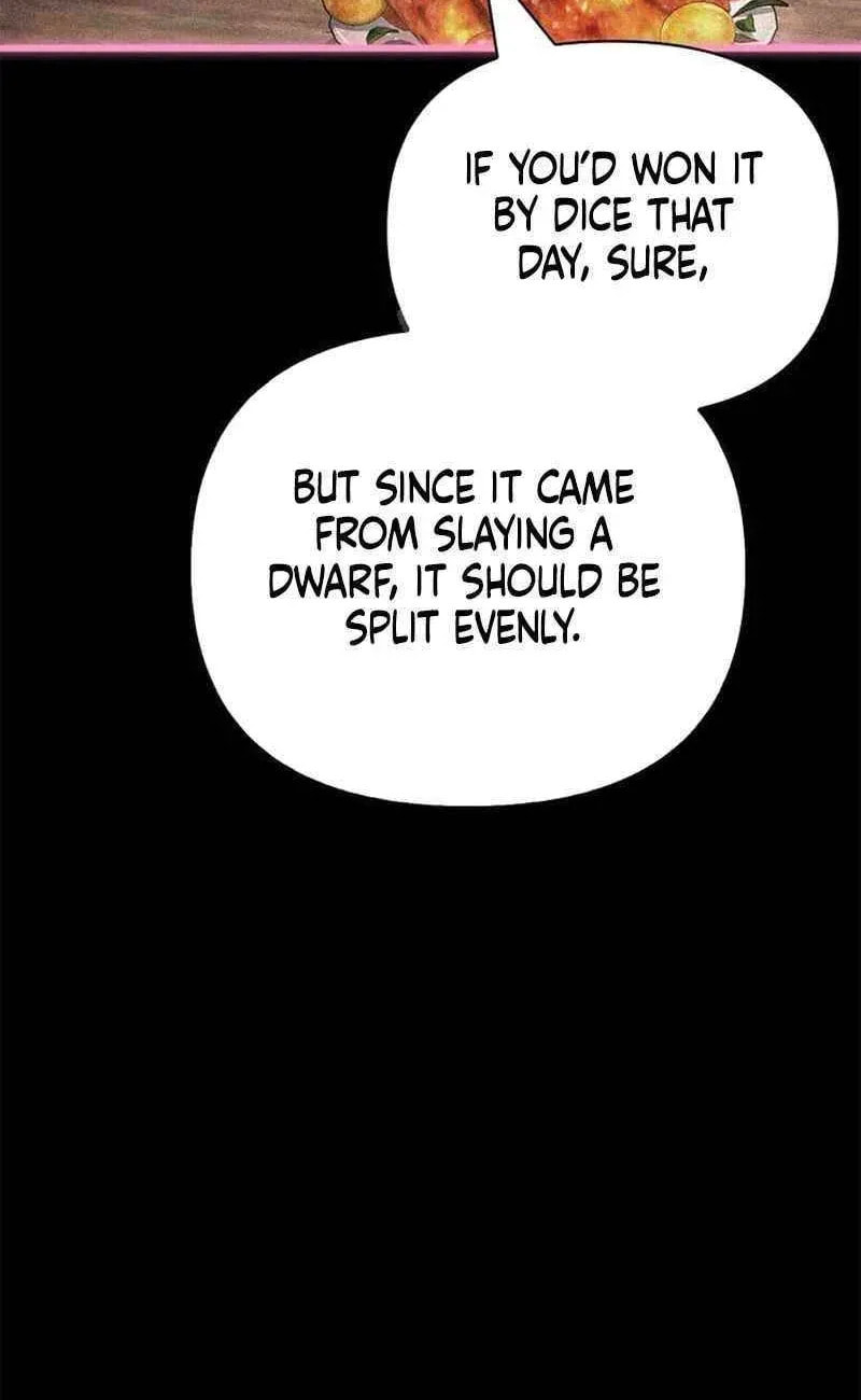Geim Sok Babarianeuro Saranamgi Chapter 127 page 41 - 