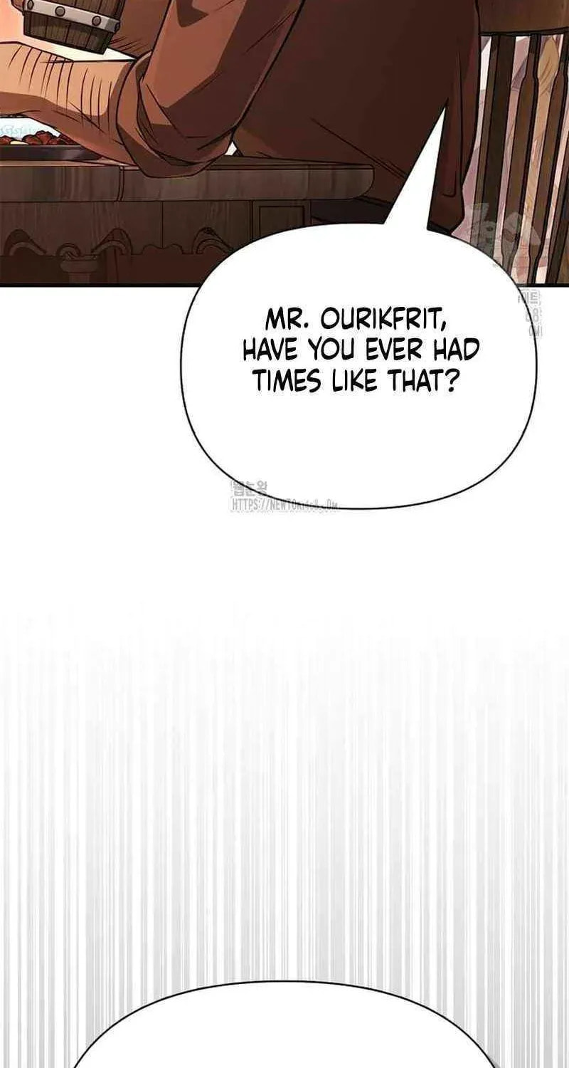 Geim Sok Babarianeuro Saranamgi Chapter 127 page 66 - 