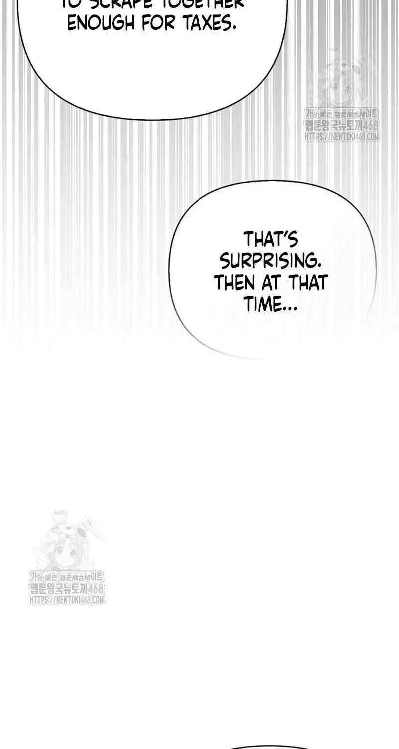 Geim Sok Babarianeuro Saranamgi Chapter 127 page 70 - 