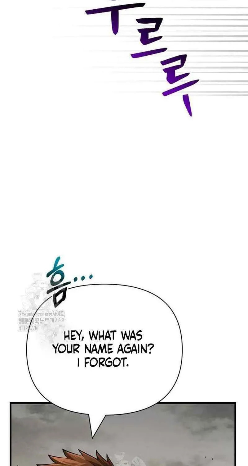 Geim Sok Babarianeuro Saranamgi Chapter 127 page 98 - 