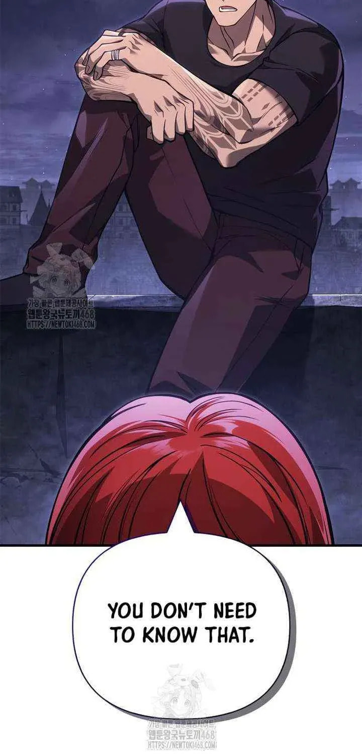 Geim Sok Babarianeuro Saranamgi Chapter 128 page 114 - 