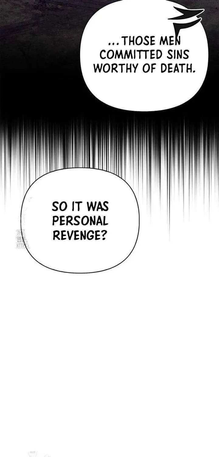 Geim Sok Babarianeuro Saranamgi Chapter 128 page 126 - 