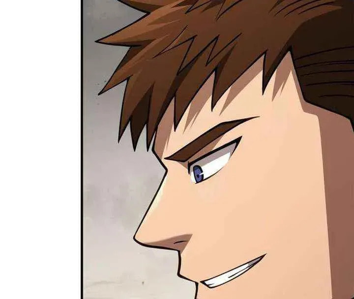 Geim Sok Babarianeuro Saranamgi Chapter 128 page 55 - 