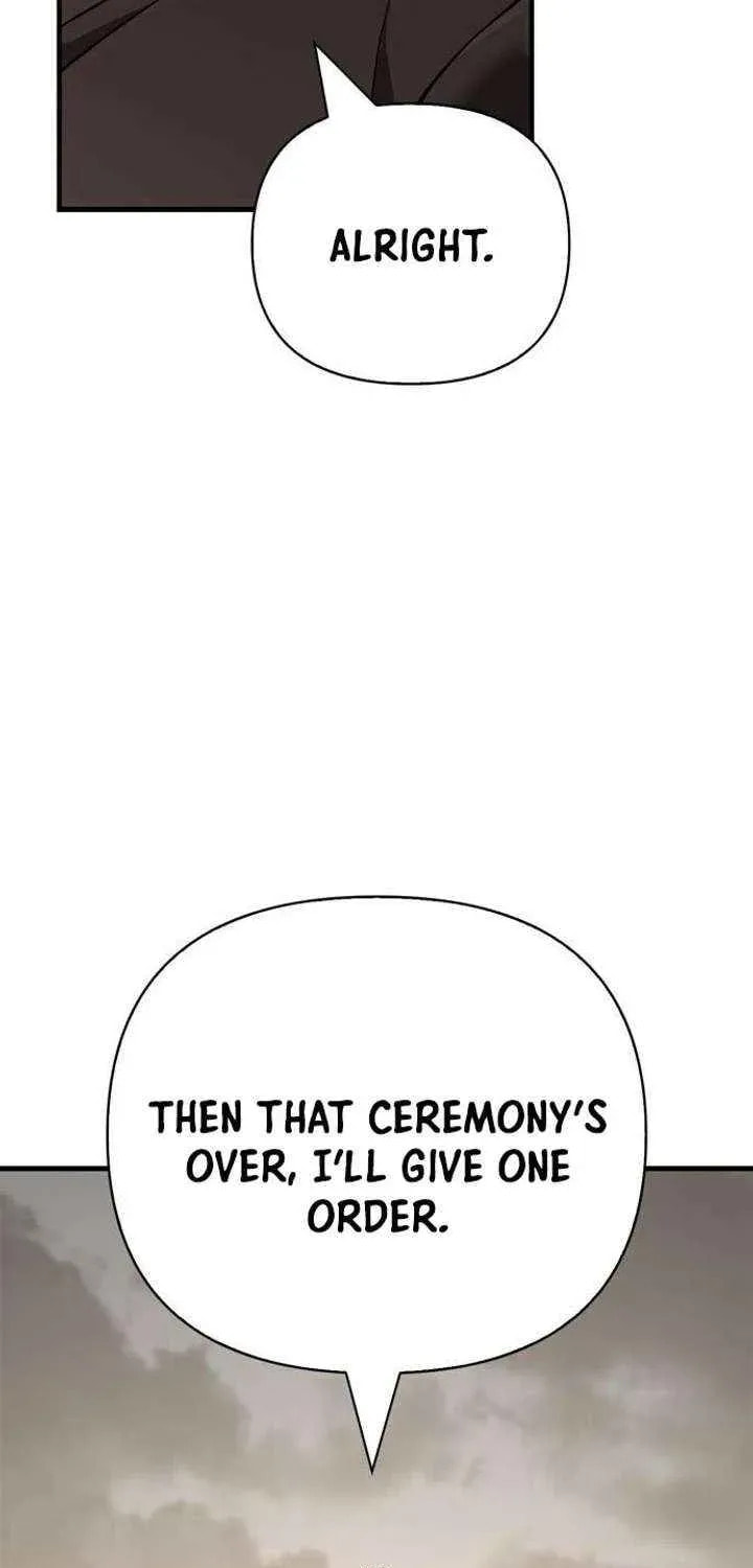 Geim Sok Babarianeuro Saranamgi Chapter 128 page 72 - 