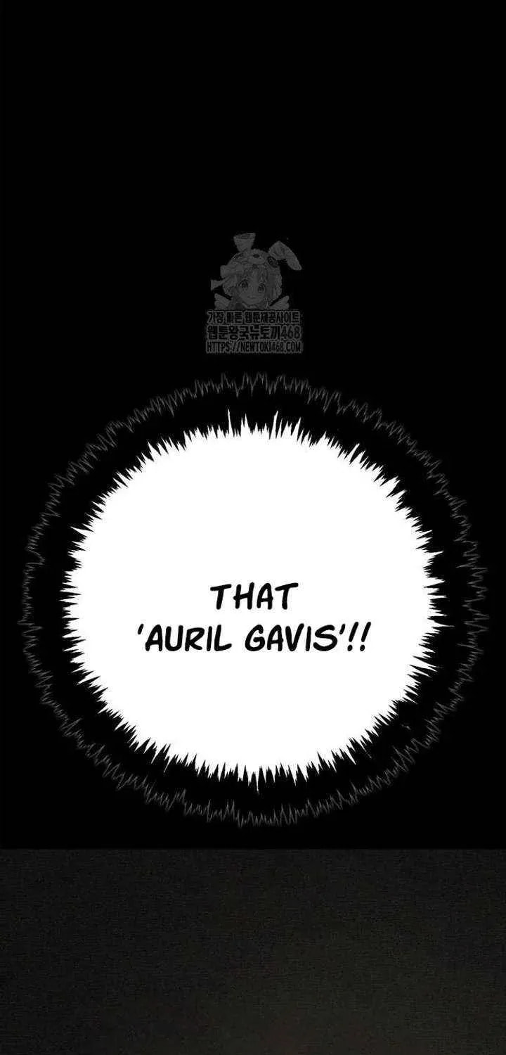 Geim Sok Babarianeuro Saranamgi Chapter 128 page 84 - 