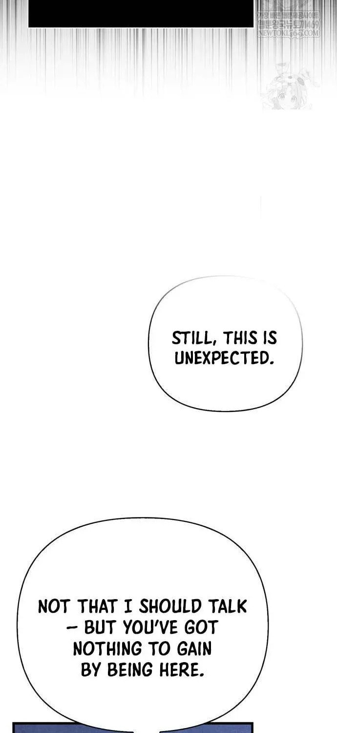 Geim Sok Babarianeuro Saranamgi Chapter 129 page 102 - 