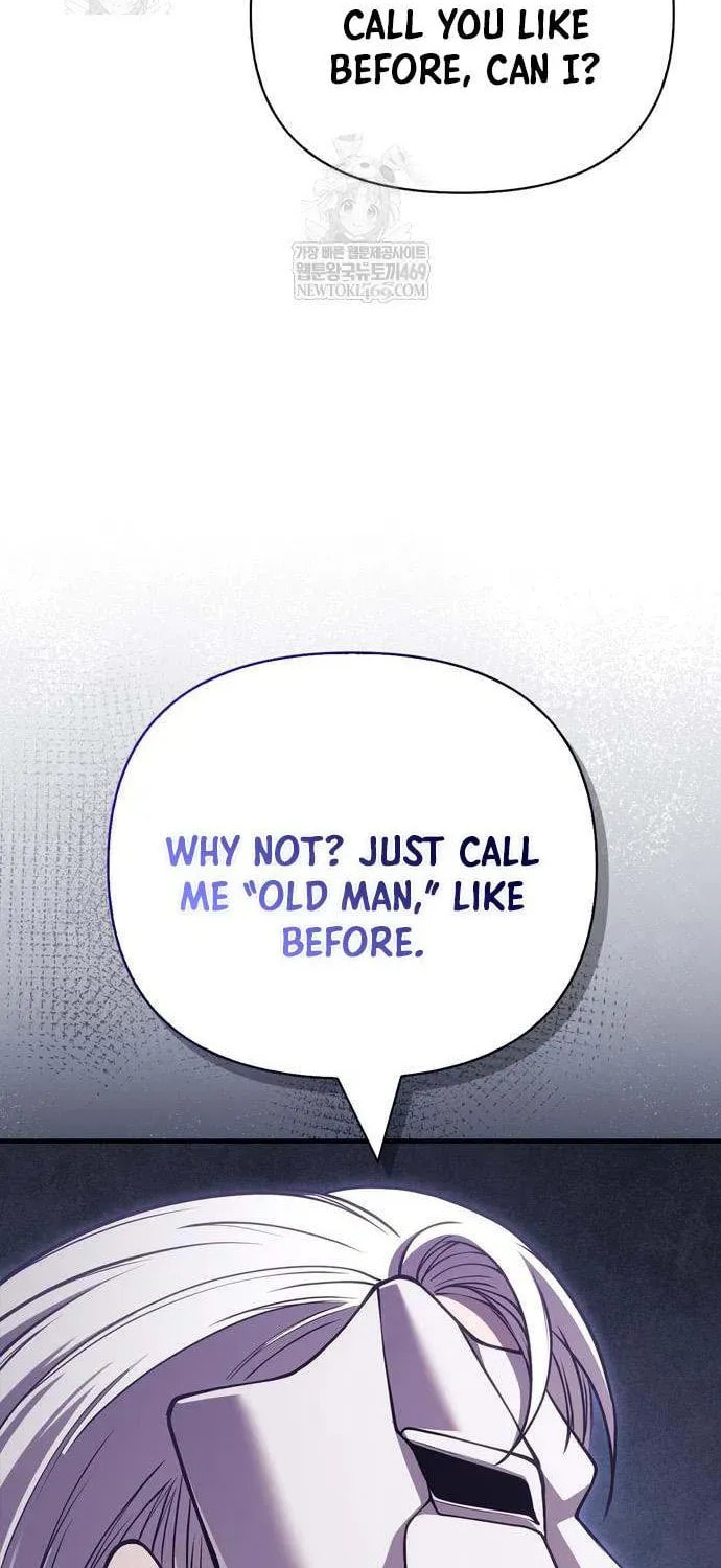 Geim Sok Babarianeuro Saranamgi Chapter 129 page 123 - 
