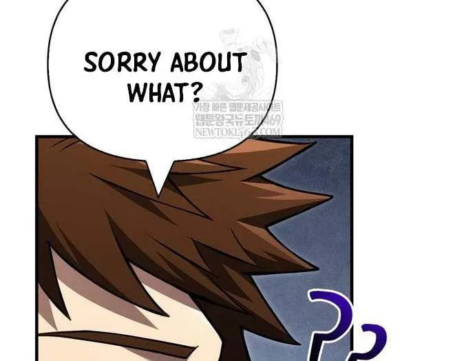 Geim Sok Babarianeuro Saranamgi Chapter 129 page 16 - 