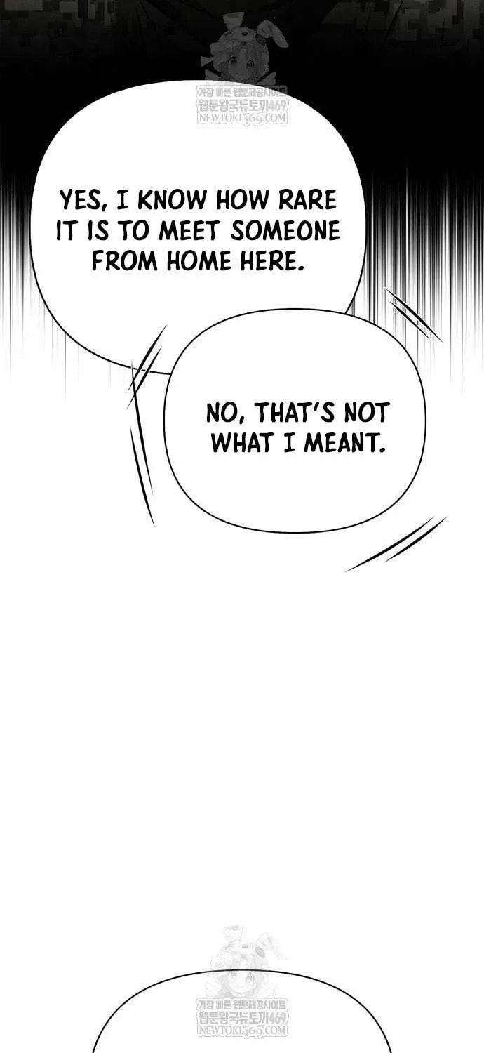 Geim Sok Babarianeuro Saranamgi Chapter 129 page 19 - 