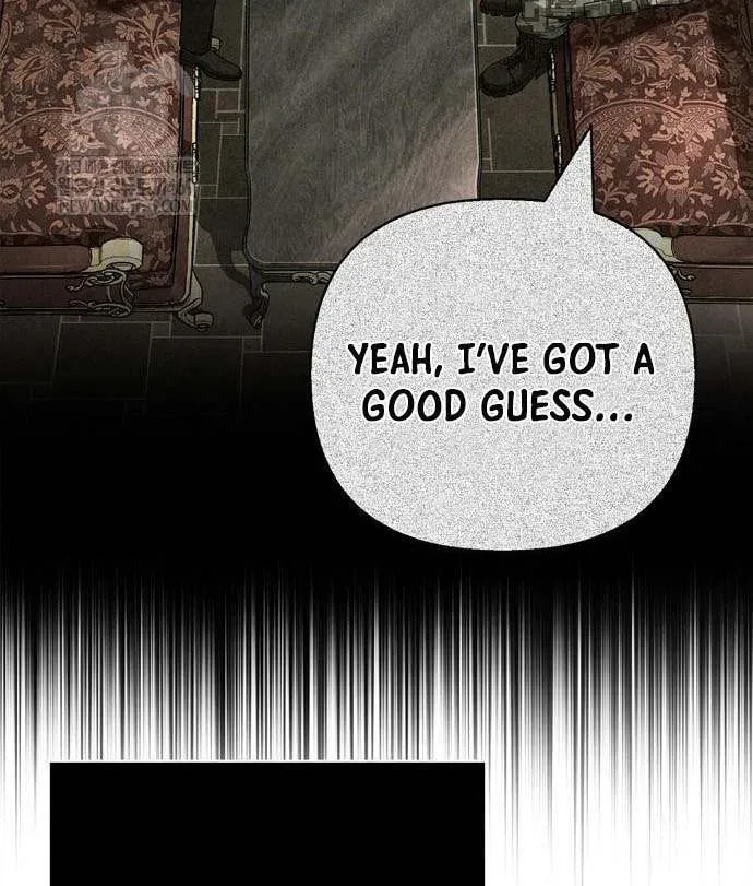 Geim Sok Babarianeuro Saranamgi Chapter 129 page 30 - 